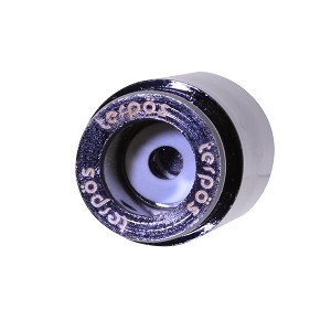 Ceramic Doughnut Atomizers