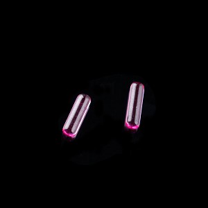 Ruby Pills Terp Pearls