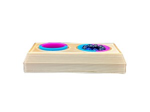 terp pearl display 5ml