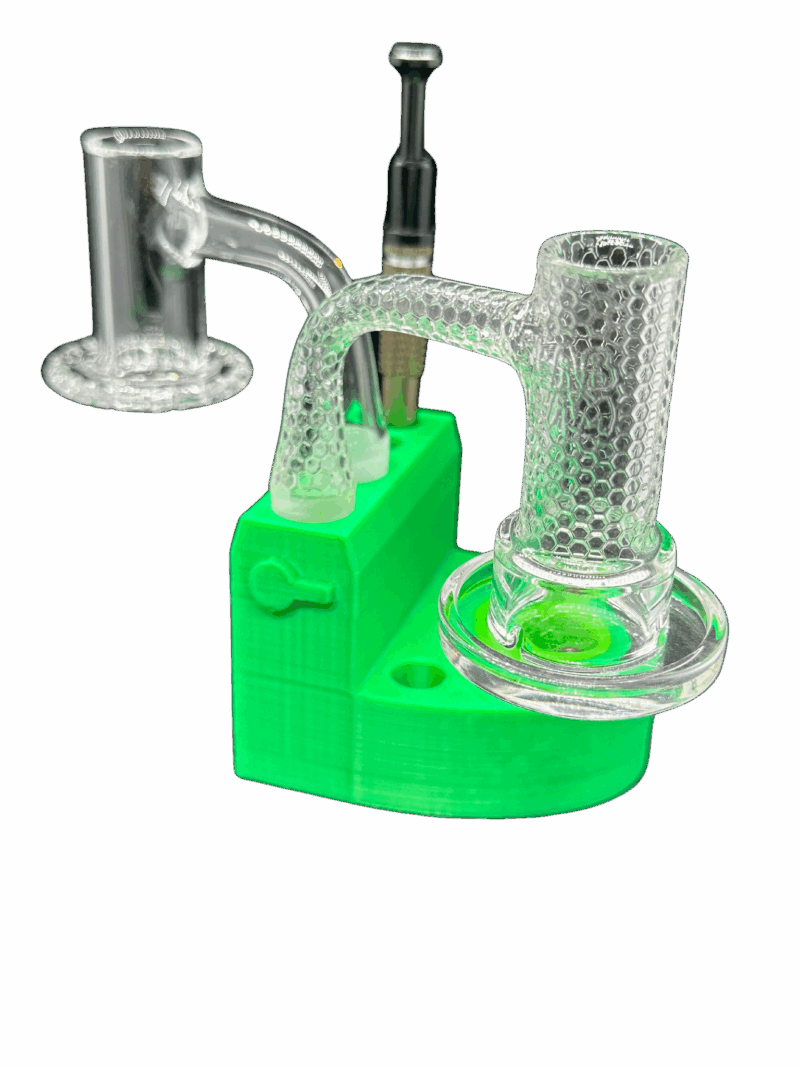 Terp Toilet - Image 7