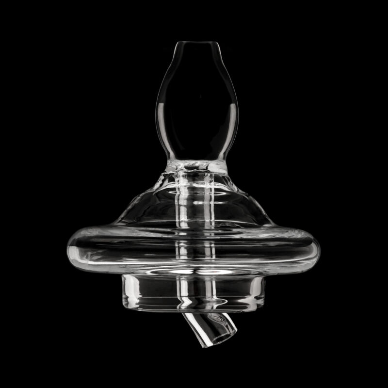 Core Reactor Quartz Nail Banger - Image 3